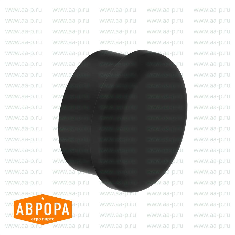 GXH44074 КОЛПАЧОК
